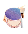 MAKEUP HELPER MAKEUP HELPER Art Pact Original Pro Finish 25g