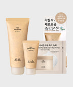 HANYUL HANYUL Cattail Balm Pore Pack 100ml