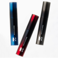 HOLIKAHOLIKA HOLIKAHOLIKA New Devils Plumper Lip Balm
