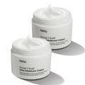NELLA NELLA Honey One Snail Cream 100g