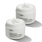 NELLA NELLA Honey One Snail Cream 100g