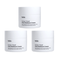 NELLA NELLA Honey One Snail Cream 100g
