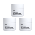 NELLA NELLA Honey One Snail Cream 100g