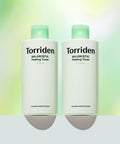 Torriden Torriden Balanceful Cica Exfoliating Toner 250ml
