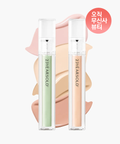 23YEARSOLD 23YEARSOLD Derma Thin Cover Concealer 5g 10 Colors