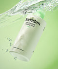 Torriden Torriden Balanceful Cica Exfoliating Toner 250ml