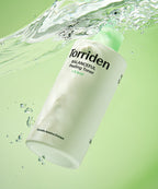 Torriden Torriden Balanceful Cica Exfoliating Toner 250ml