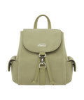 EMIS EMIS Backpack Beige