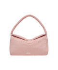 EMIS EMIS Nylon Padded Shoulder Bag