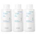 SCINIC SCINIC The Simple Daily Lotion 260ml