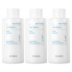 SCINIC SCINIC The Simple Daily Lotion 260ml