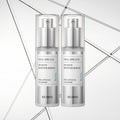SCINIC SCINIC Hyal Spicule Serum 150 Shots