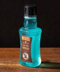 REUZEL REUZEL Hair Tonic 100ml