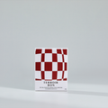 TERROIRBON TERROIRBON Vegan Biocell Firming Tension Total Care Mask 1 week
