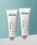 CELLAPY CELLAPY A-Repair Cream Large Capacity 100ml