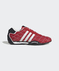 ADIDAS ADIDAS AdiRacer Low - Red