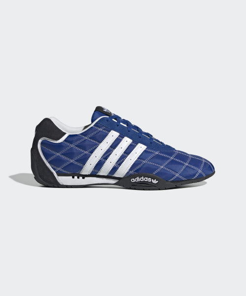 ADIDAS ADIDAS AdiRacer Low Sneakers - Blue
