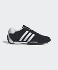 ADIDAS ADIDAS AdiRacer Low - Black