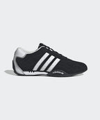 ADIDAS ADIDAS AdiRacer Low - Black