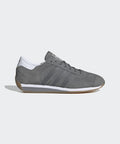 ADIDAS ADIDAS Sneakers Country II - Gray