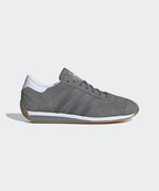 ADIDAS ADIDAS Sneakers Country II - Gray