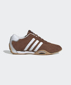ADIDAS ADIDAS Adiracer Low - Brown