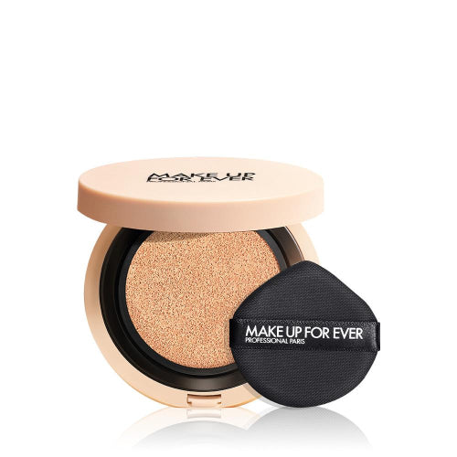 MAKE UP FOREVER MAKE UP FOREVER HD SKIN Cushion 15g