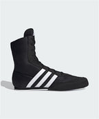 ADIDAS ADIDAS Boxer Hog 2.0 Sneakers