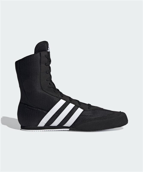 ADIDAS ADIDAS Boxer Hog 2.0 Sneakers