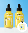 TIAM [2 PACK] Vita B3 Sauce 40ml