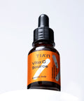 TIAM TIAM Vita C Sauce Ampoule 15ml
