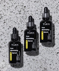 TIAM TIAM Pore Minimizing 21 Serum 40ml