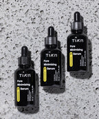 TIAM TIAM Pore Minimizing 21 Serum 40ml
