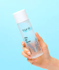 TIAM Vita B5 Toner 180ml