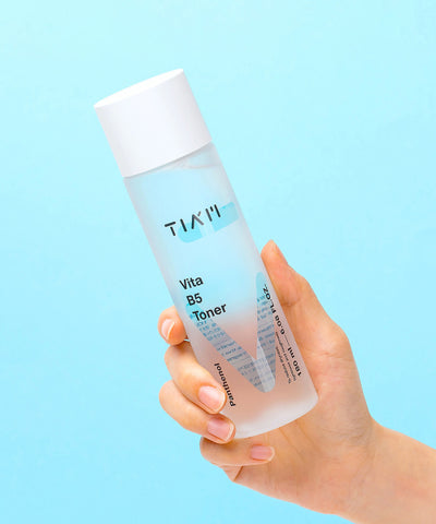 Vita B5 Toner 180ml