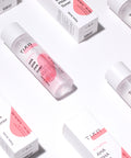 TIAM Arc Fighting Aha Baha Paha Toner 180ml