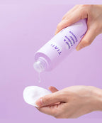 TIAM TIAM Snail & Azulene Water Essence 180ml