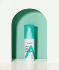 TIAM TIAM Vita A Anti-Wrinkle Moisturizer 80ml