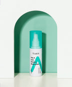 TIAM TIAM Vita A Anti-Wrinkle Moisturizer 80ml
