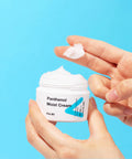 TIAM TIAM Panthenol Moist Cream 50ml