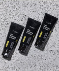 TIAM Pore ​​Minimizing 21 Cream 60ml
