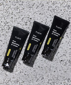 TIAM Pore ​​Minimizing 21 Cream 60ml