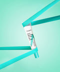 TIAM Vita A Bakuchiol Firming Eye Cream 30ml
