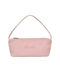EMIS EMIS CORDUROY DAILY LONG HOBO BAG
