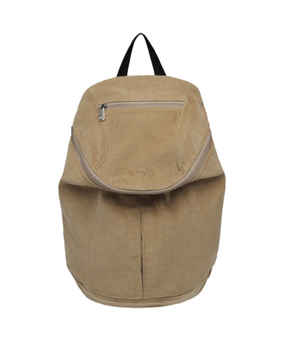 EMIS Backpack Beige