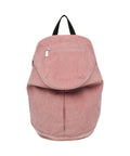 EMIS EMIS Backpack Pink