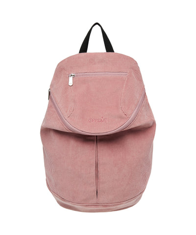 EMIS Backpack Pink