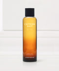 SHAISHAISHAI SHAISHAISHAI Caffeine Shot Toning Booster 200ml