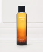SHAISHAISHAI SHAISHAISHAI Caffeine Shot Toning Booster 200ml