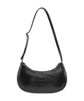 EMIS EMIS Mini Bag Black